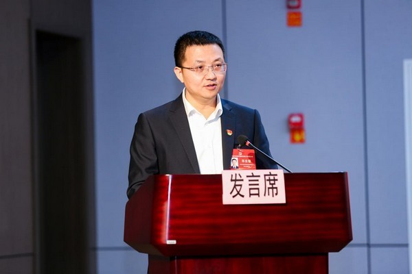 公司动态丨中共英国威廉希尔足球官网 - 专业体育赛事直播与资讯平台党员大会胜利召开
